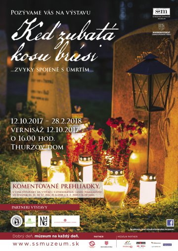 events/2017/12/admid0000/images/plagát_Keď_zubatá_kosu_brúsi_predĺženie_výstavy.jpg