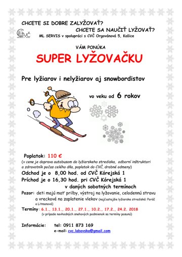 events/2017/12/admid0000/images/superlyzovacka.jpg