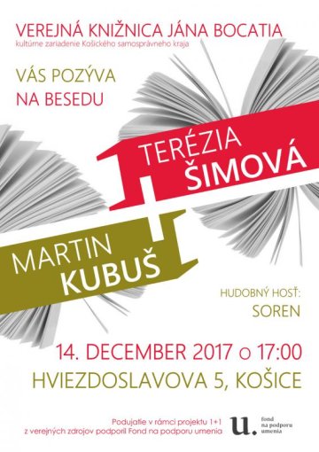 events/2017/12/newid19973/images/simova_kubus_web_c.jpg
