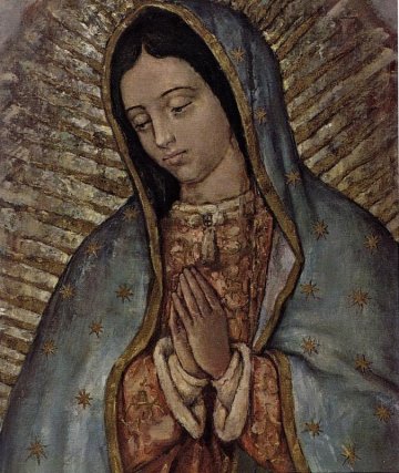 events/2017/12/newid19976/images/our-lady-of-guadalupe_c.jpg
