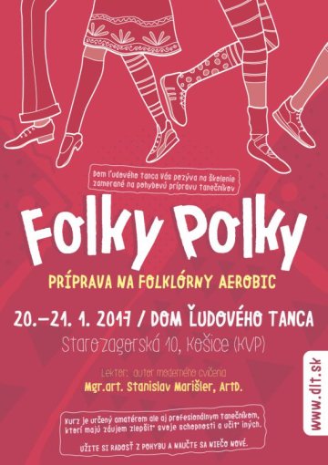events/2017/12/newid20045/images/folky-polky_januar_c.png