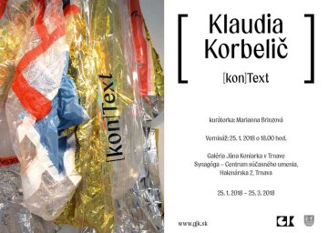 events/2018/01/admid0000/images/Klaudia-Korbelic-konText-Pozvanka.jpg