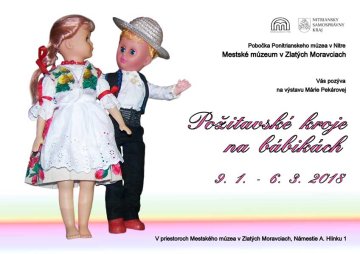 events/2018/01/admid0000/images/Požitavské-kroje-na-bábikách-pozvánka.jpg