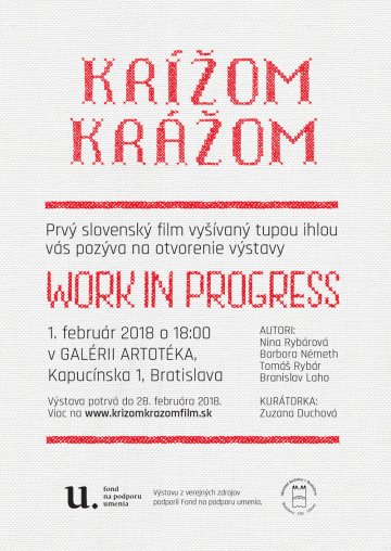 events/2018/01/admid0000/images/krizomkrazom-pozvanka-vernisaz.jpg