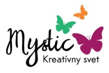 events/2018/01/admid0000/images/mystic-kreativny-svet-logo-1494960936.jpg