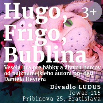 events/2018/01/newid20397/images/300x300-HugoFrigoBublina_1.jpg