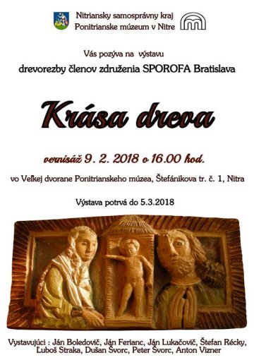 events/2018/02/admid0000/images/Krása-dreva-pozvánka.jpg