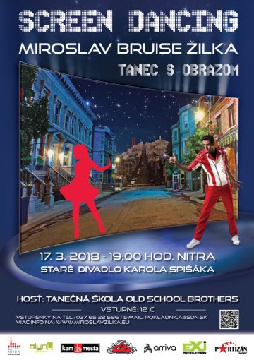 events/2018/02/admid0000/images/Screen-Dancing-A1-Nitra-723x1024.jpg
