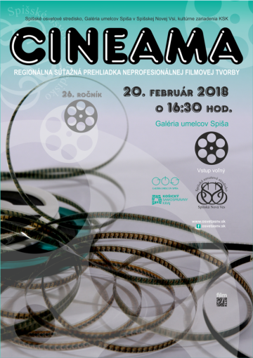 events/2018/02/admid0000/images/cineama18_plagat.png