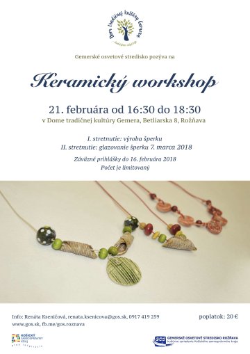events/2018/02/admid0000/images/keramicky_workshop.jpg