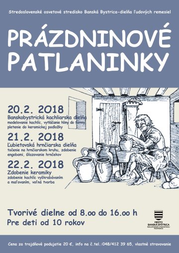events/2018/02/admid0000/images/patlaninky2018_febr.jpg