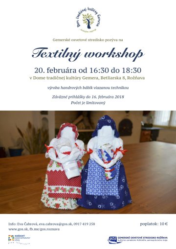 events/2018/02/admid0000/images/textilny_workshop.jpg