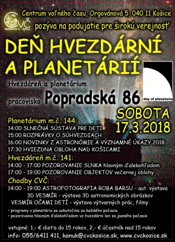 events/2018/03/admid0000/images/0318_den_planetarii17.3.18.jpg