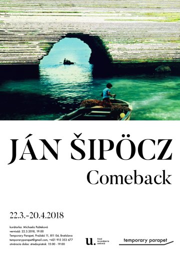 events/2018/03/admid0000/images/Sipocz_comeback.jpg