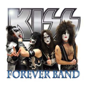 events/2018/03/admid0000/images/o18tp_kiss_forever_band_frankie_2018112142531.jpg