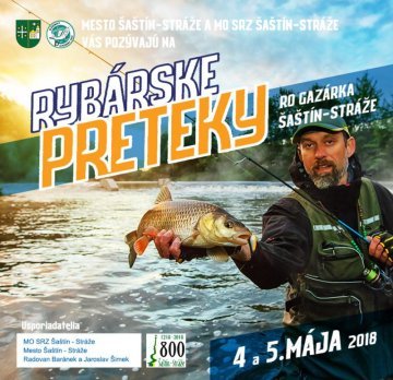 events/2018/03/newid21146/images/rybarske-preteky-sastin_c.jpg