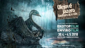 events/2018/04/admid0000/images/Ekotopfilm-Evolucia-2018-Forest-fb-event-1.jpg