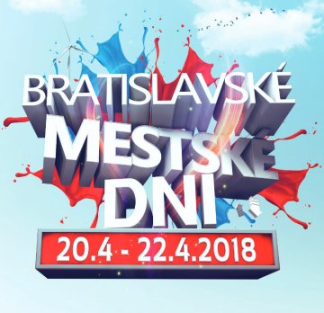 events/2018/04/admid0000/images/bratislavske_mestske_dni_1.jpg