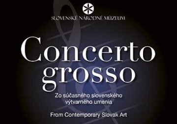 events/2018/04/admid0000/images/c_concerto-grosso-web.jpg