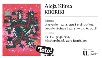 events/2018/04/admid0000/images/email-banner_Alojz-Klimo-Kikiriki.png