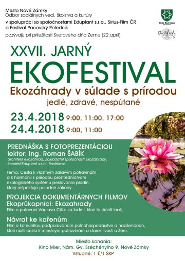 events/2018/04/admid0000/images/jarekofest_18_plagat.jpg