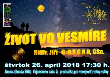 events/2018/04/admid0000/images/zivot-grygar-ZZ-web.jpg