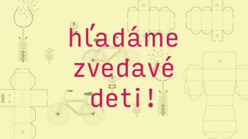 events/2018/04/newid21364/images/Hladame-zvedave-deti_c.jpeg