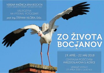 events/2018/04/newid21396/images/plagat_vystava_bocian_c.jpg
