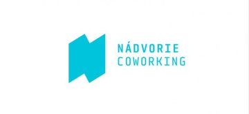 events/2018/04/newid21401/images/coworking-cover-1_1_c.png