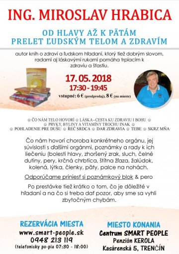 events/2018/04/newid21476/images/hrabica71_c.jpg