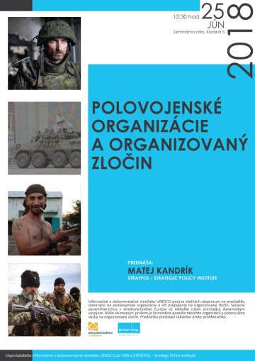 events/2018/05/admid0000/images/25.6.2018-Polovojenské-organizácie-a-organizovaný-zločin_1.png