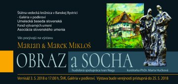 events/2018/05/admid0000/images/Pozvánka-Miklos-01.jpg