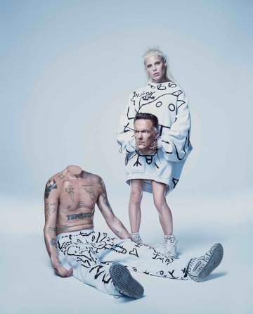events/2018/05/admid0000/images/die-antwoord-resize.jpg