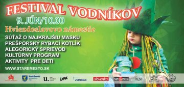 events/2018/05/admid0000/images/festival_vodnikov.jpg