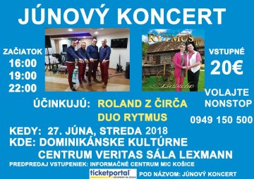 events/2018/05/admid0000/images/m18tp_junovy_koncert_hm2_2018510122349.jpg
