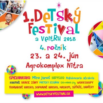 events/2018/05/admid0000/images/orig_1__Detsky_festival_a_veltrh_2018__Nitra_201832.jpg