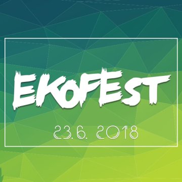 events/2018/05/admid0000/images/orig_EKOFEST_2018_2018213112116.jpg