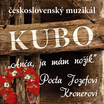 events/2018/05/admid0000/images/orig_KUBO_ceskoslovensky_muzikal___2018_20181241632.jpg