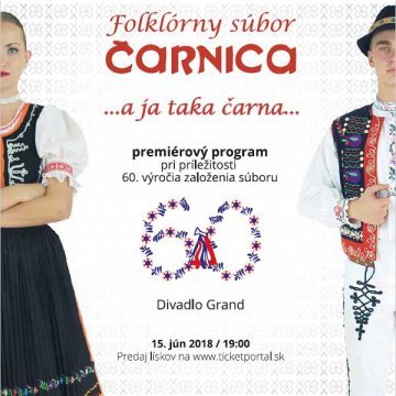 events/2018/05/admid0000/images/orig_____a_ja_taka_carna_____60_rokov_FS_Carnica_20.jpg