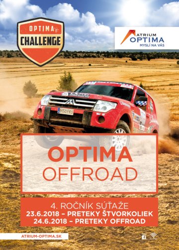 events/2018/06/admid0000/images/Optima-offroad.jpg