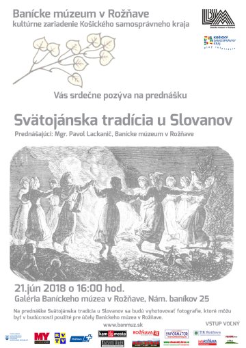 events/2018/06/admid0000/images/Svatojanska-tradicia-u-Slovanov.jpg