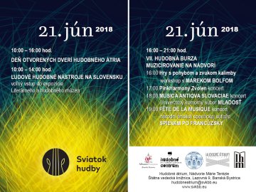 events/2018/06/admid0000/images/Sviatok-hudby-2018.jpg