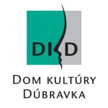 events/2018/06/admid0000/images/dk_dubravka_4.jpg