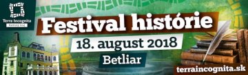 events/2018/06/admid0000/images/festival-historie-betliar-1890-kolenik-kastie-betliar-top-podujatie-terra-incognita-tip-na-vylet.jpg