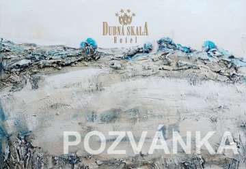 events/2018/06/newid21954/images/Hotel-Dubna-Skala-Vystava-Mruskovic_1.jpg