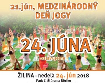 events/2018/06/newid21987/images/Banner-den-jogy-ZA-24-jun-2018-web_1.jpg