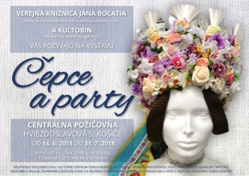 events/2018/06/newid22056/images/vystava_plagat_cepce_party_c.jpg