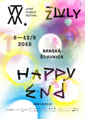 events/2018/07/admid0000/images/4zivly-HAPPY-END-poster01.jpg