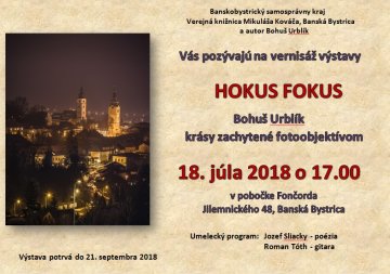 events/2018/07/admid0000/images/Pozvánka-Urblík.jpg