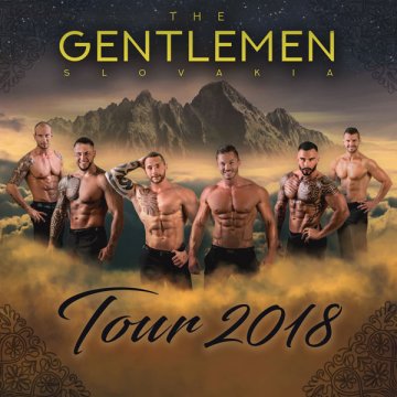 events/2018/07/admid0000/images/orig_The_Gentlemen_tour_2018_201872123148_1.jpg